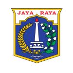 logo jakarta