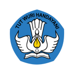 logo tut wuri handayani