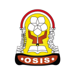 logo osis