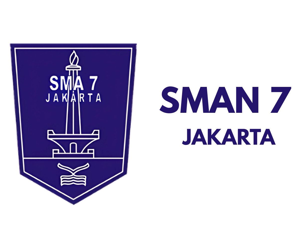 SMAN 7 Jakarta