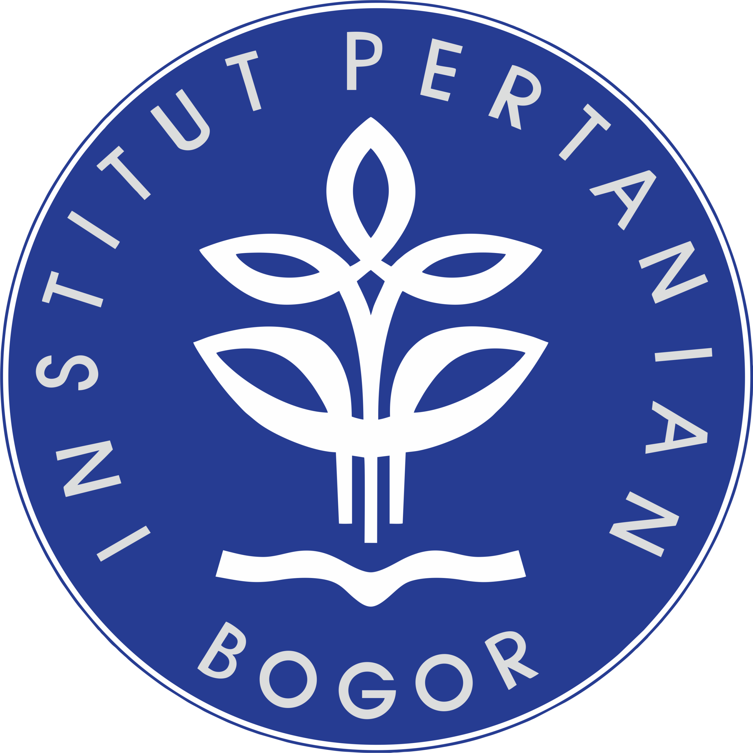 logo-ipb