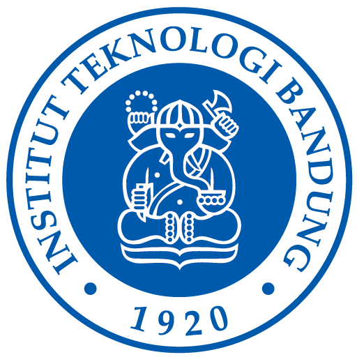 logo-itb
