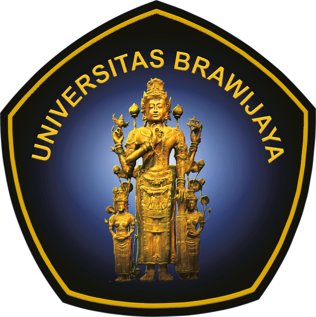 logo-ub