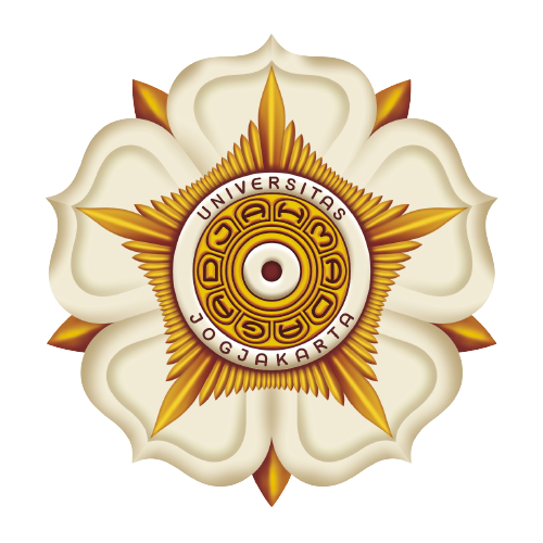 logo-ugm