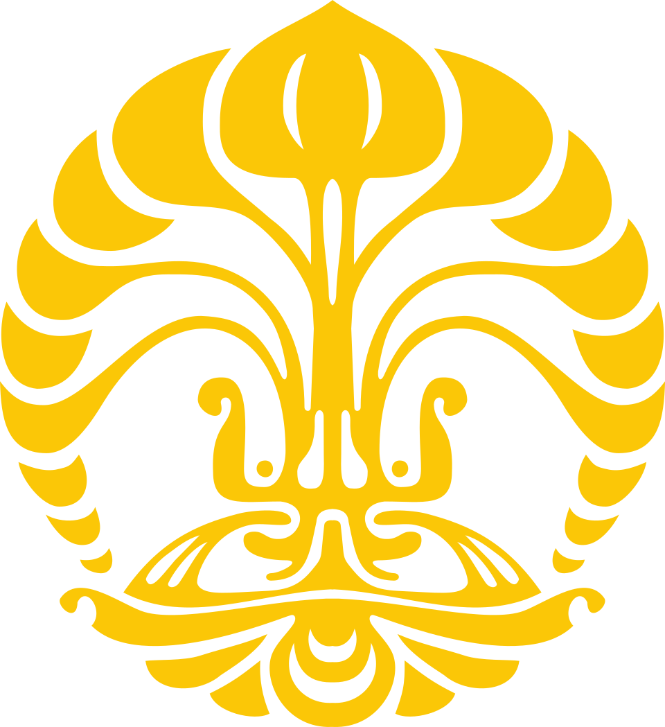 logo-ui