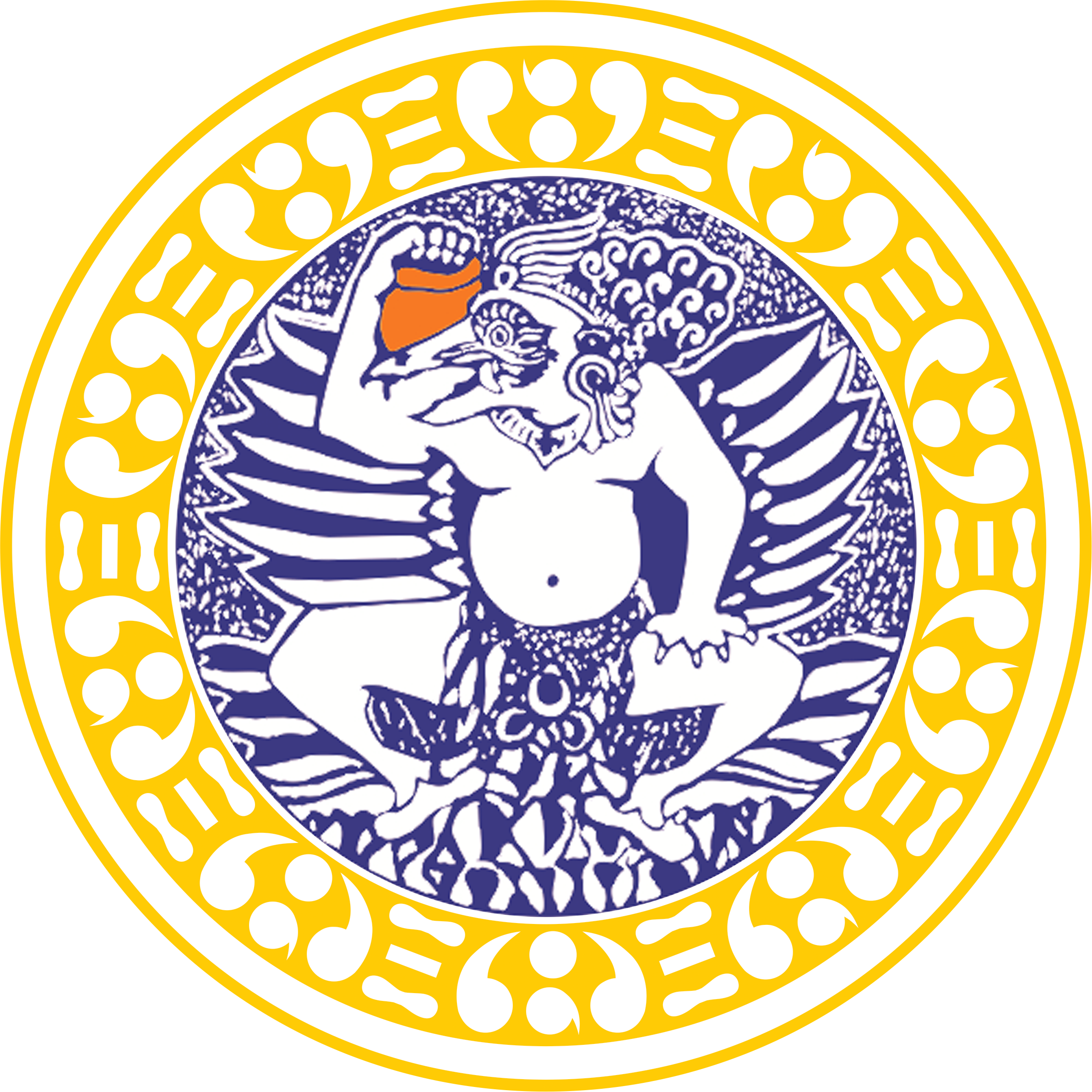 logo-unair