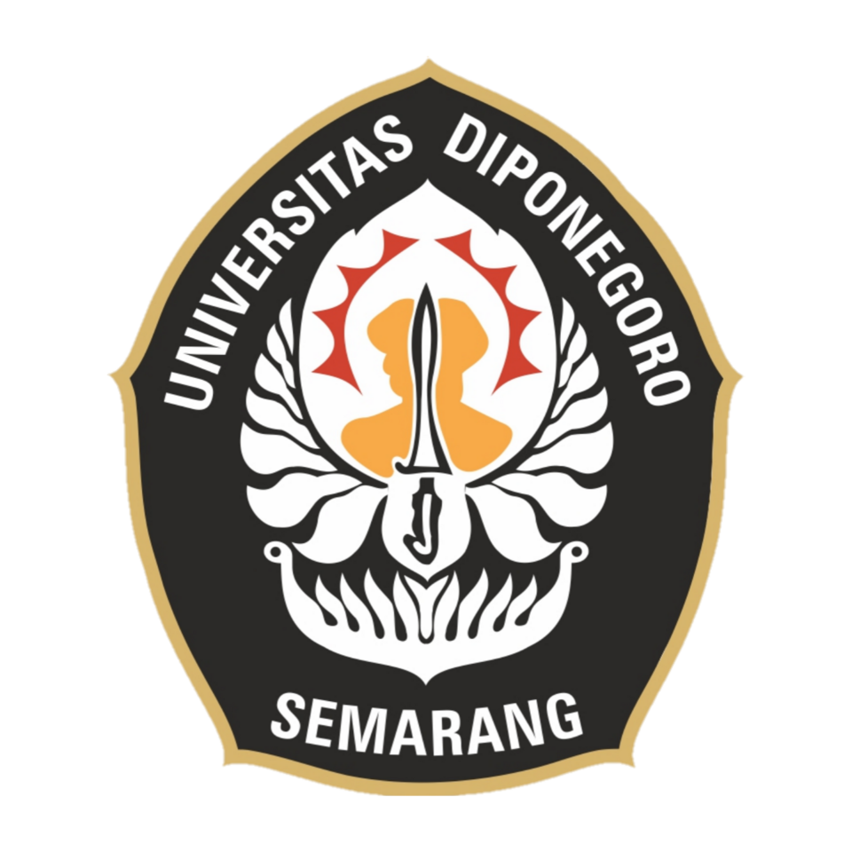 logo-undip