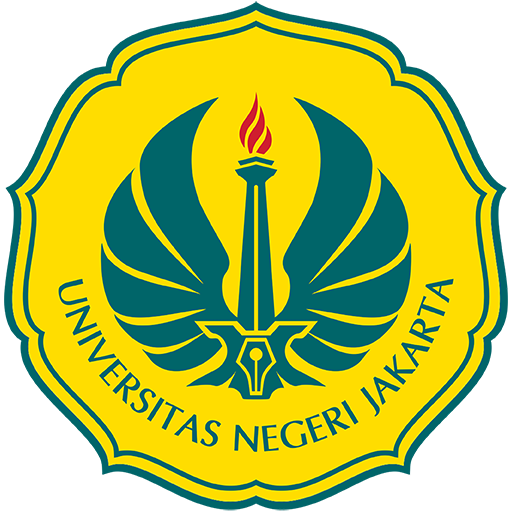 logo-unj
