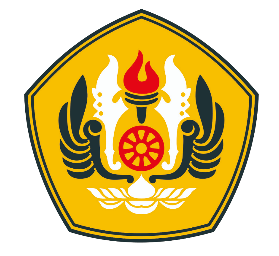 logo-unpad